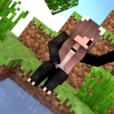 ySrtaKawaii04