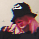 Nervosado