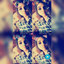 Loohh_