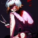 Misune