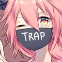 ItzBrGamer
