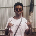 legendPoteeiy