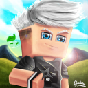 vitorzgamer