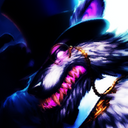Wollfyz