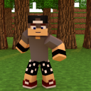 SRVivaGamer