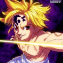zMercuryPlayer