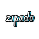 Zipado