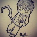 Isumikun