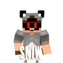 Sniw