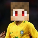 victeyRANDOM