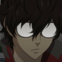 Hiro
