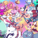 18Bits