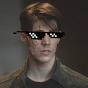 Savitar