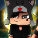 fabriccioHG_