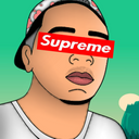 t r o v a c y