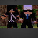 LokCaio_