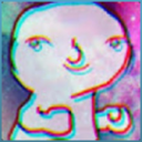 MEIOOTA