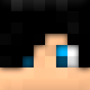 RonaldGames278