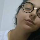 ImMaria