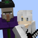 Fake_Do_SouFake