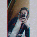 PeresxD