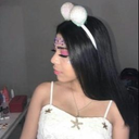 Lisaasz