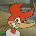 enzodesouza
