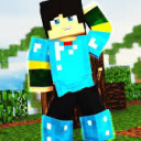 ChuksnicGamer