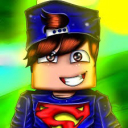 TheSplashMCPVP