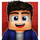 Toddy_