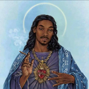 DeatMatheus