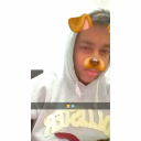 PedrowDMC