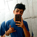 Fulerows