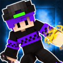 HatLeey