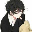 Seiji