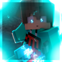 ValuedFaawn