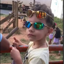 godzaothekid