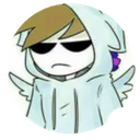 _-REVOLTADO-_