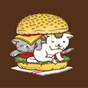 itobuqe