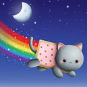 7evane331eb7