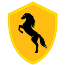 maharanacab