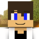 gtgamerbrm