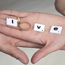 astrologyforlove