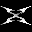XTRANHO