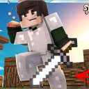 SpopReverse_4