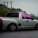 Memi2711_br