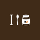 Stahlhutse9h