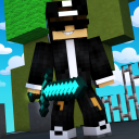 Fakezao