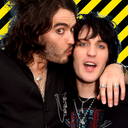 6avae8585ep1