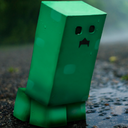 elugeran